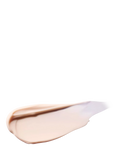 Fenty Skin Overnight Recovery Gel-Cream 50ml, UK version