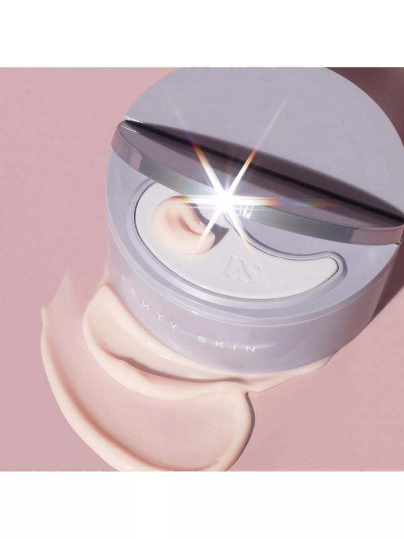 Fenty Skin Overnight Recovery Gel-Cream 50ml, UK version