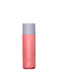 Fenty Skin BHA cherry purifying toner 150ml - British product