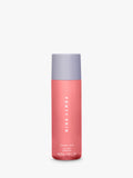 Fenty Skin BHA cherry purifying toner 150ml - British product