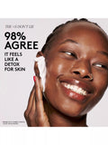 Fenty Skin BHA cherry purifying toner 150ml - British product