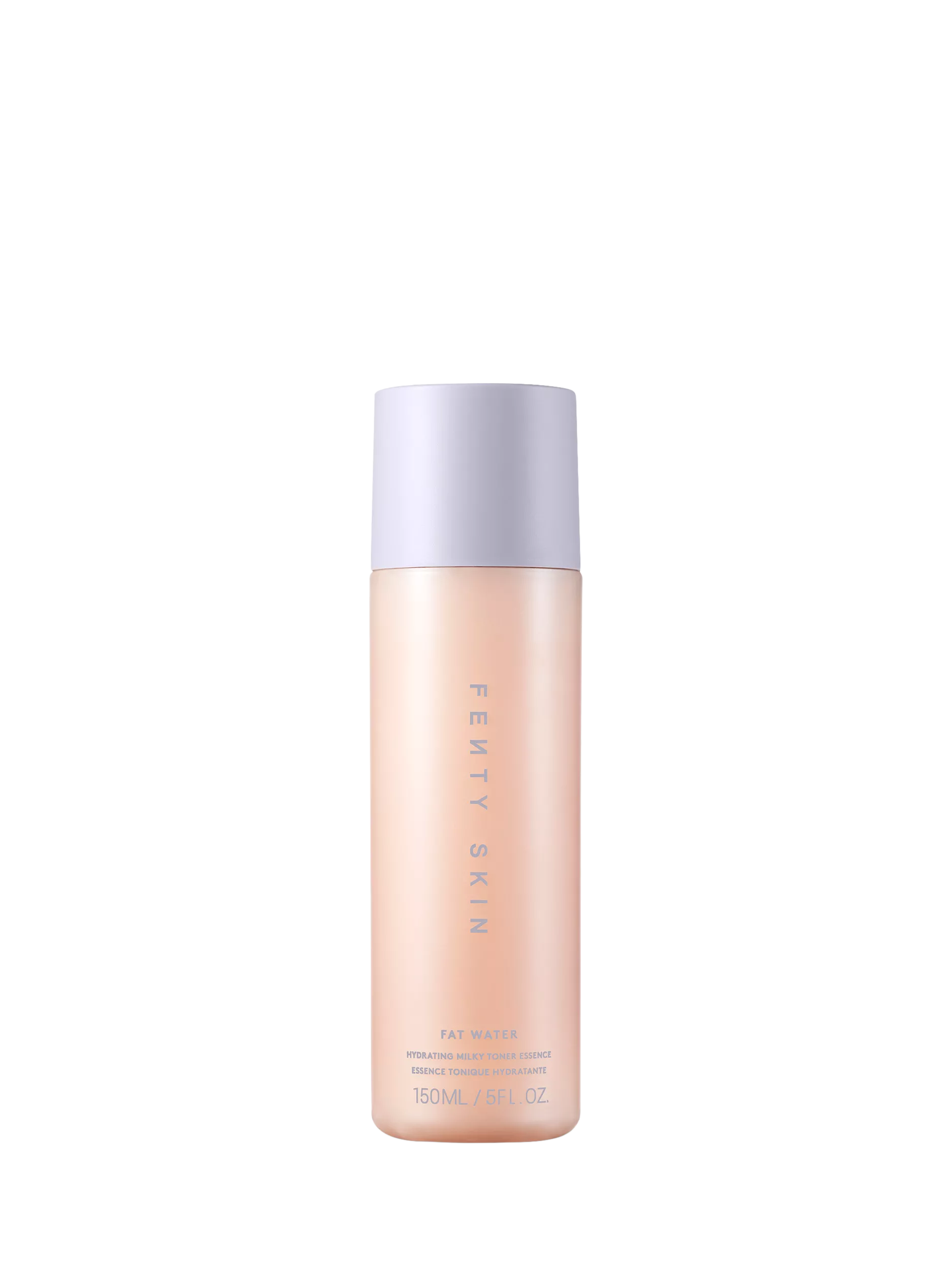 Fenty Beauty Fat Water toner essence 150ml, imported from the UK