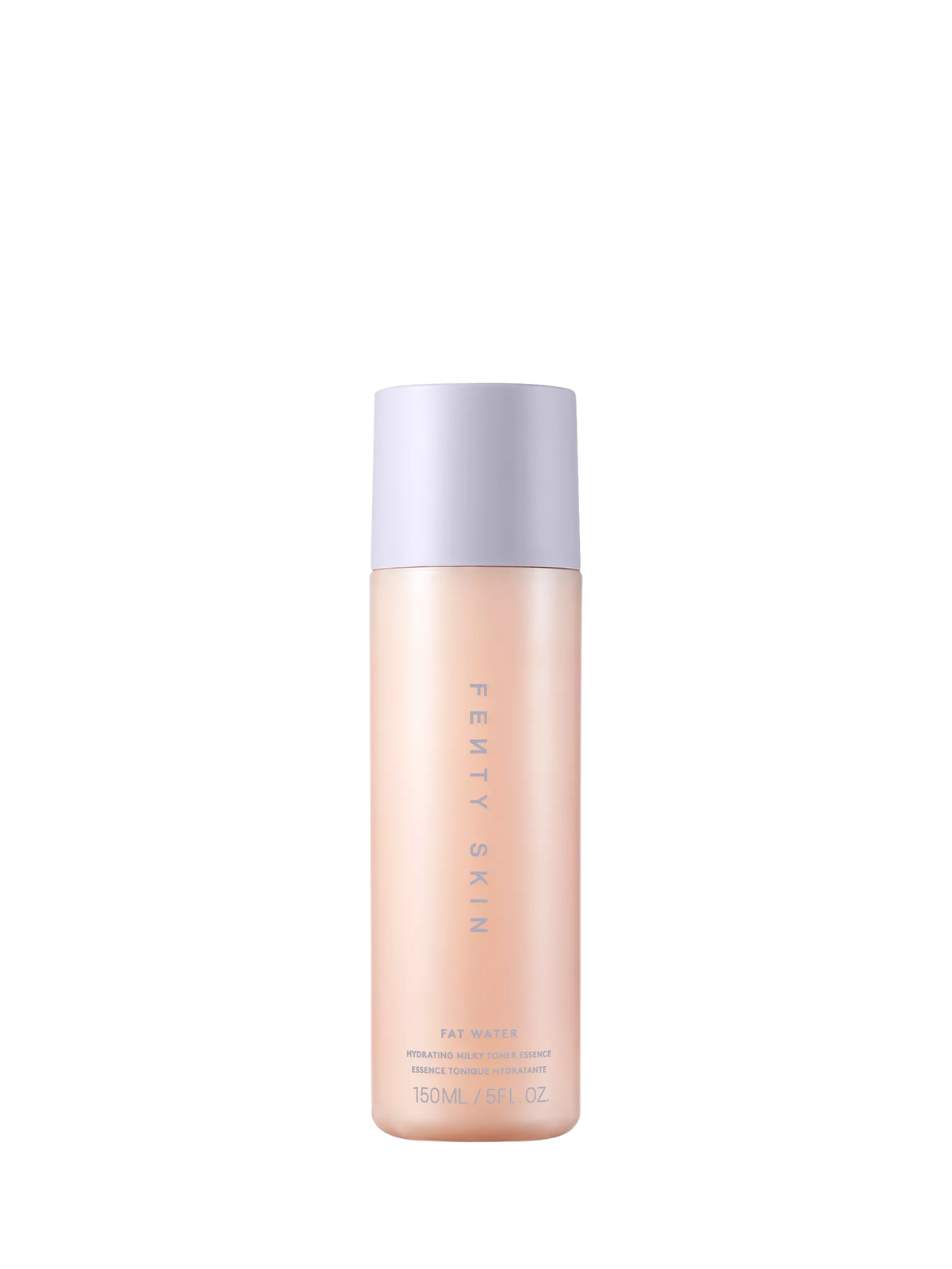 Fenty Beauty Fat Water toner essence 150ml, imported from the UK