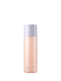 Fenty Beauty Fat Water toner essence 150ml, imported from the UK