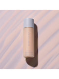 Fenty Beauty Fat Water toner essence 150ml, imported from the UK