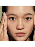 Fenty Beauty Fat Water toner essence 150ml, imported from the UK