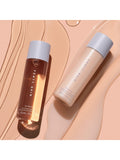 Fenty Beauty Fat Water toner essence 150ml, imported from the UK