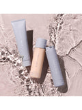 Fenty Beauty Fat Water toner essence 150ml, imported from the UK