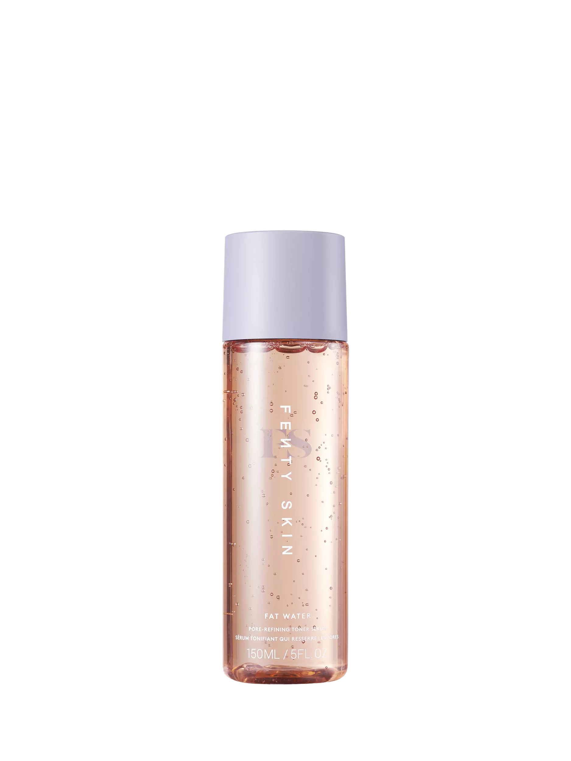 Fenty Skin Pore-Refining Toner Serum - British product
