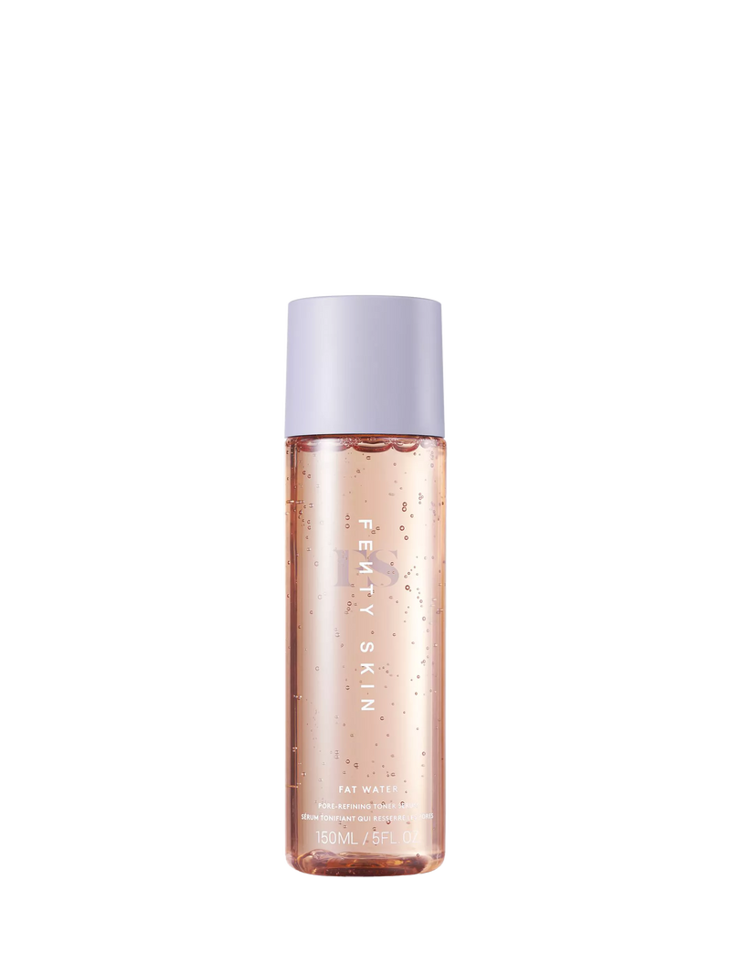 Fenty Skin Pore-Refining Toner Serum - British product