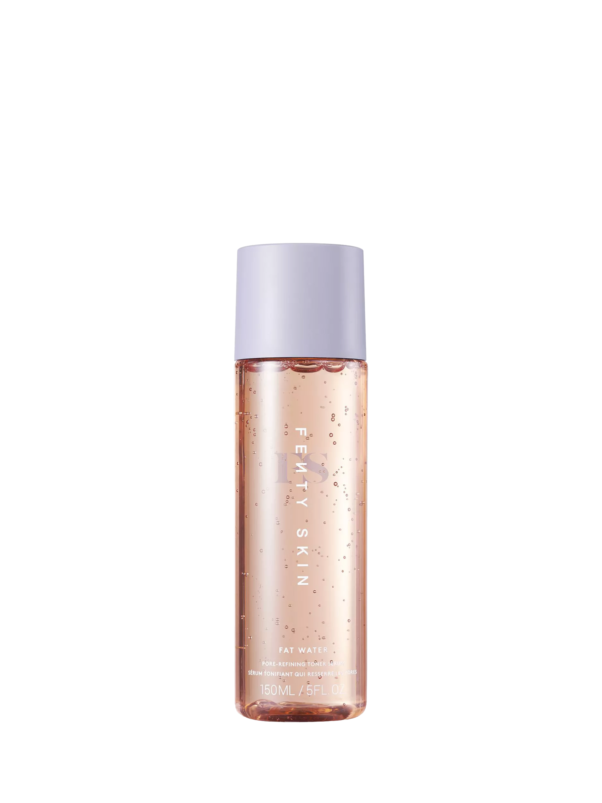 Fenty Skin Pore-Refining Toner Serum - British product