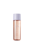 Fenty Skin Pore-Refining Toner Serum - British product