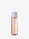 Fenty Skin Pore-Refining Toner Serum - British product