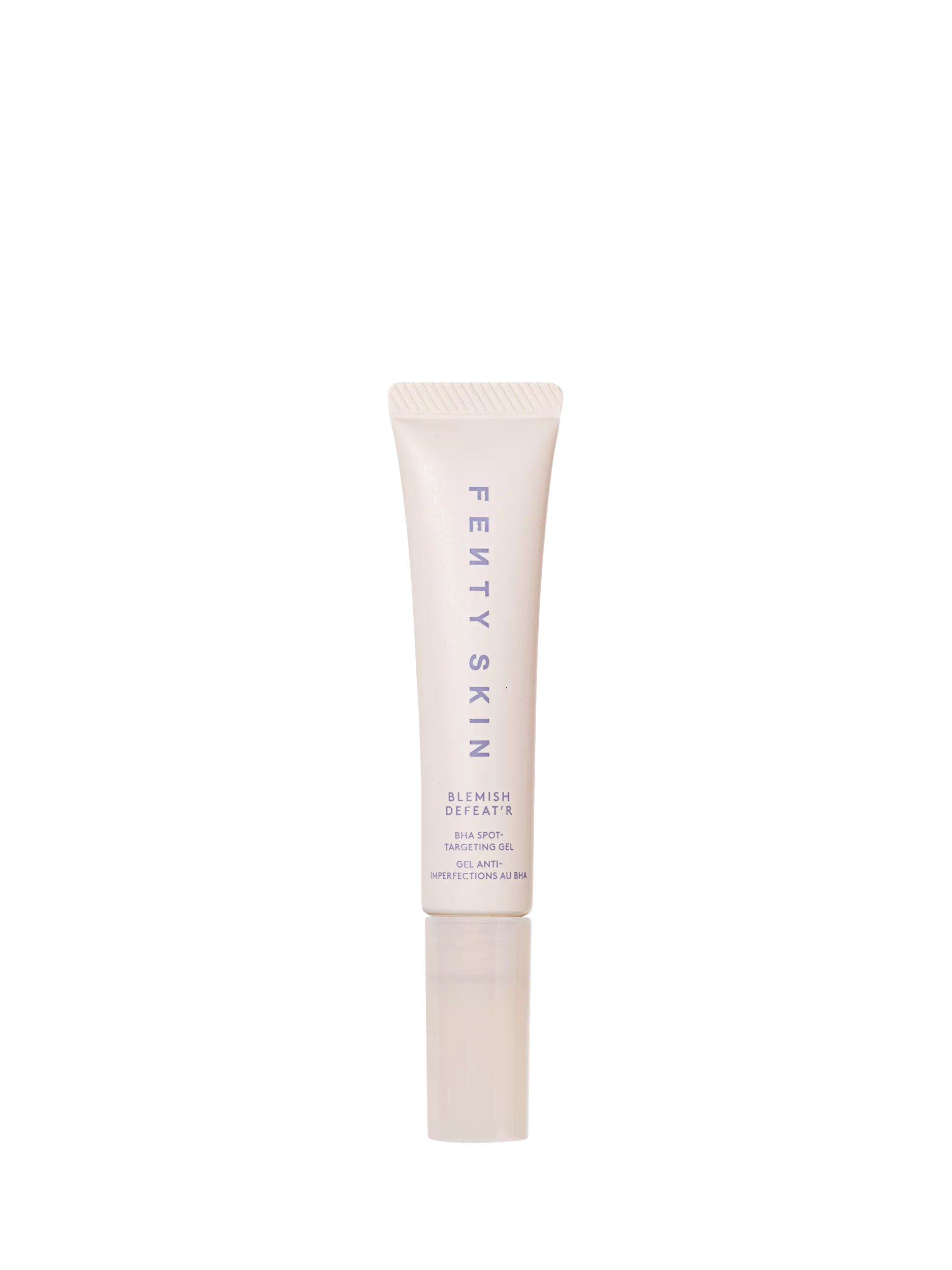 Fenty Skin BHA spot targeting gel 15ml - British product