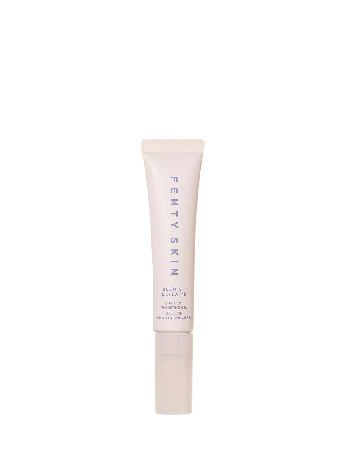 Fenty Skin BHA spot targeting gel 15ml - British product
