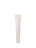 Fenty Skin BHA spot targeting gel 15ml - British product
