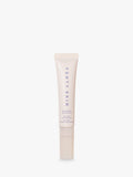 Fenty Skin BHA spot targeting gel 15ml - British product