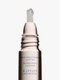 Fenty Skin BHA spot targeting gel 15ml - British product