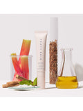 Fenty Skin BHA spot targeting gel 15ml - British product