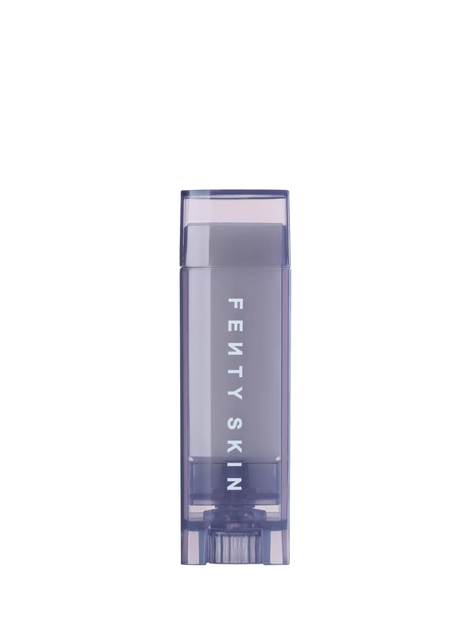 Fenty Beauty ultra-hydrating cherry lip balm 5g, imported from the UK