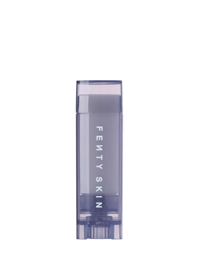 John Lewis Fenty Beauty Fenty Skin Lux Balm Ultra-Hydrating Cherry Lip Balm 5g- Buy online at McGrocer