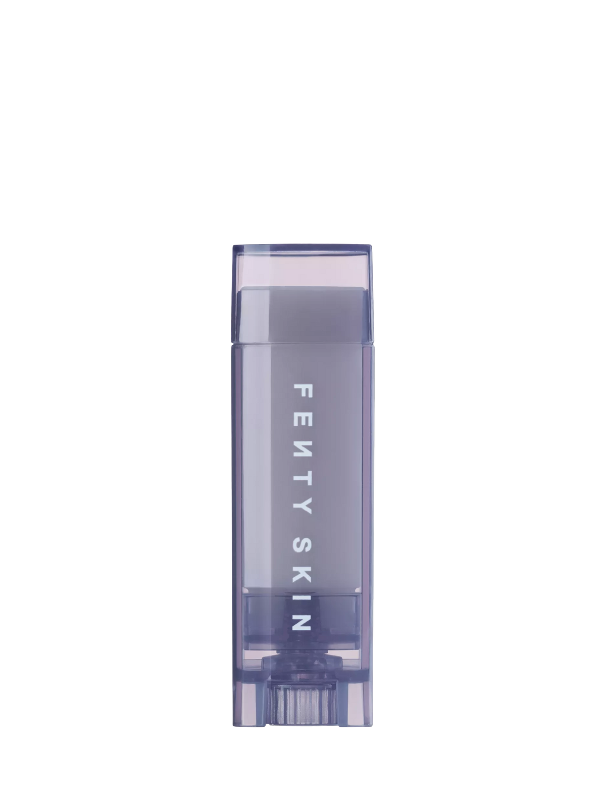 Fenty Beauty ultra-hydrating cherry lip balm 5g, imported from the UK