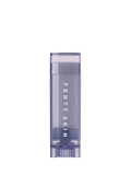 Fenty Beauty ultra-hydrating cherry lip balm 5g, imported from the UK