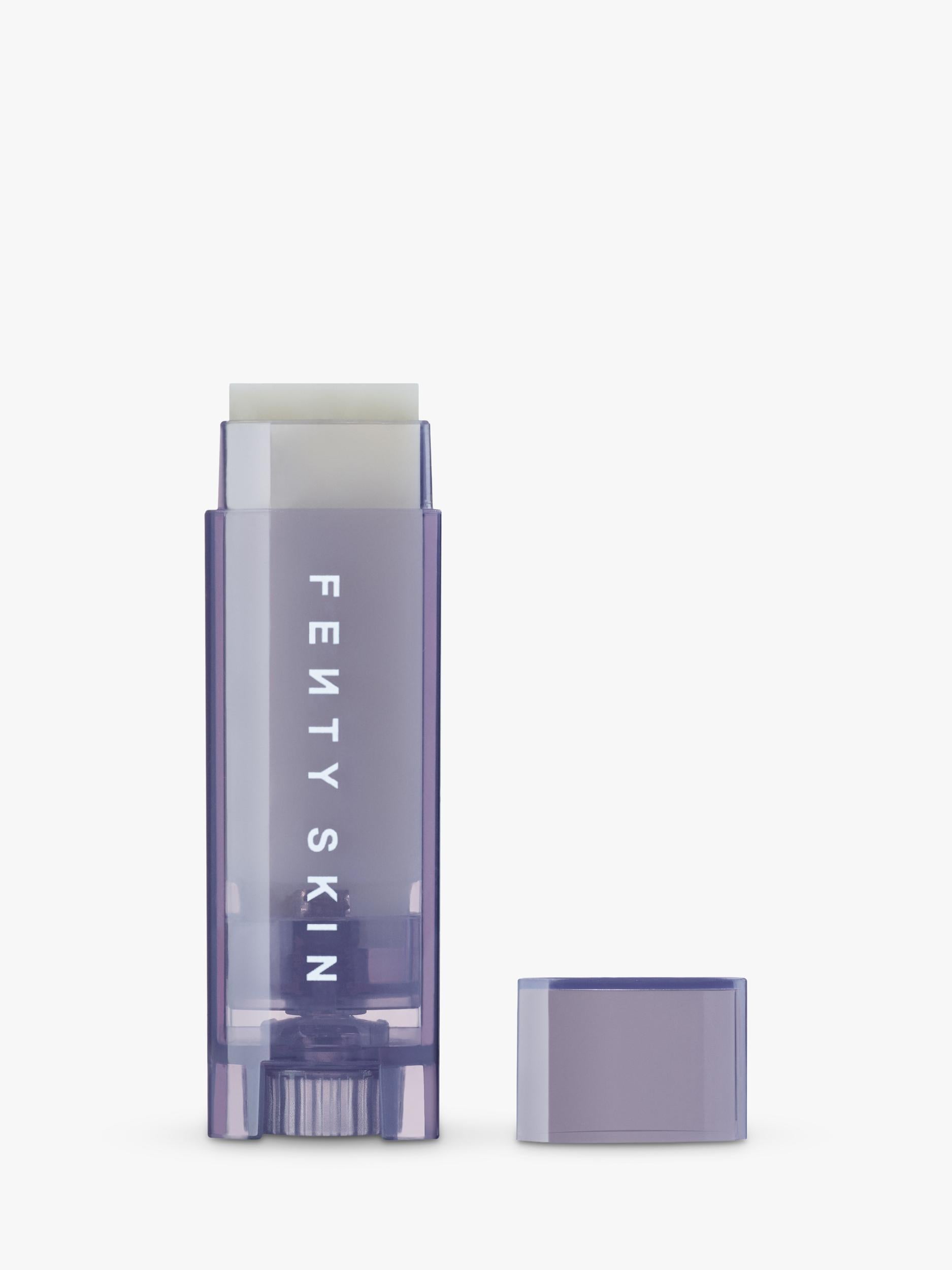 Fenty Beauty ultra-hydrating cherry lip balm 5g, imported from the UK