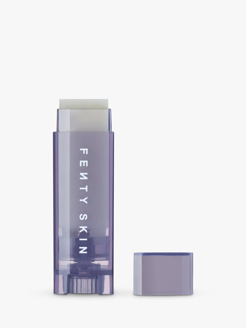 Fenty Beauty ultra-hydrating cherry lip balm 5g, imported from the UK