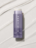 Fenty Beauty ultra-hydrating cherry lip balm 5g, imported from the UK