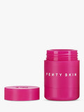 Fenty Beauty Plush Puddin' lip mask 15g, imported from the UK