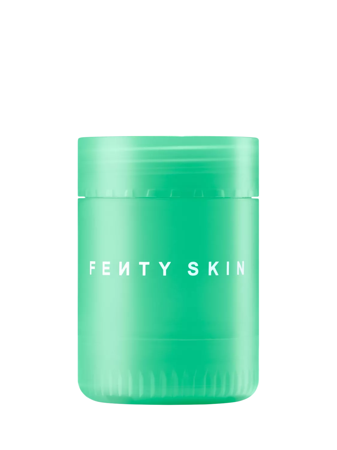 Fenty Skin Plush Puddin' Intensive Recovery Lip Mask 15g