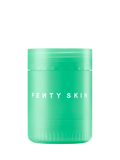 Fenty Skin Plush Puddin' Intensive Recovery Lip Mask 15g