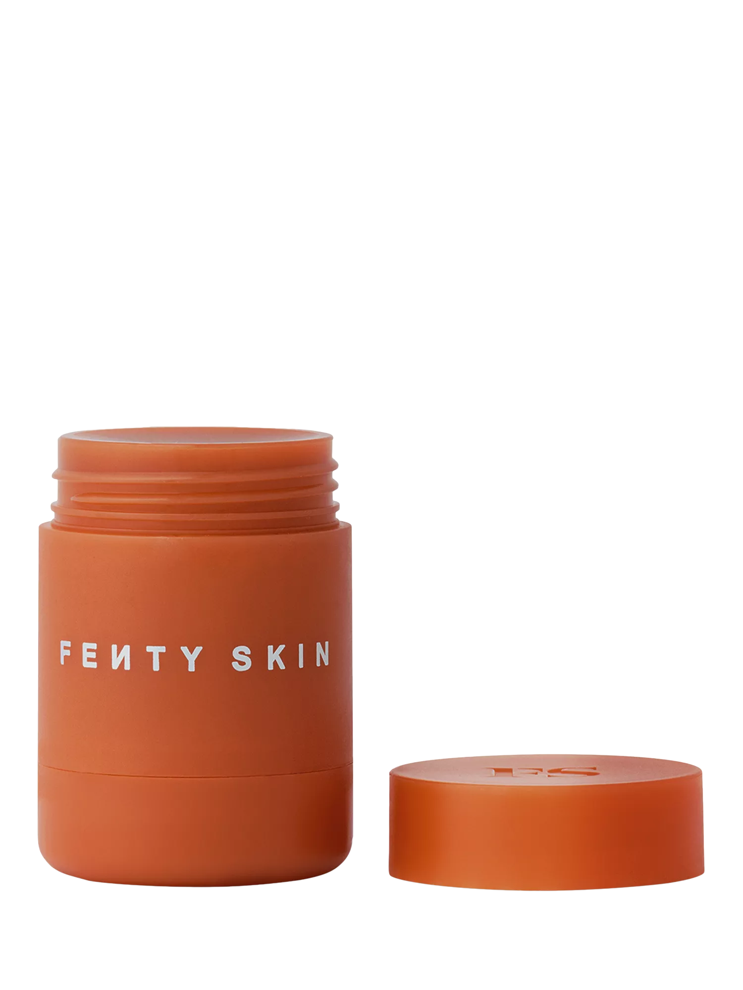Fenty Skin Plush Puddin' Intensive Recovery Lip Mask 15g
