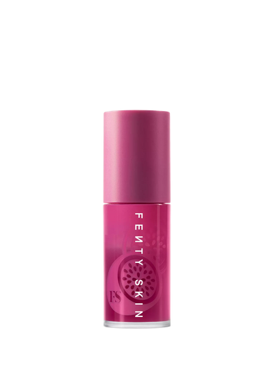 زيت الشفاه Fenty Skin Fenty Treatz Hydrating & Strengthening Lip Oil John Lewis - اشترِ عبر الإنترنت من McGrocer