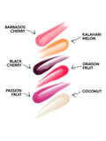 Fenty Skin Fenty Treatz Hydrating & Strengthening Lip Oil - British product