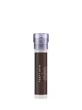 Fenty Skin Hydra Vizor Huez Tinted Moisturiser Broad Spectrum Mineral SPF 30, Shade 10