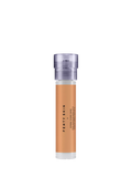 Fenty Skin Hydra Vizor Huez Tinted Moisturiser Broad Spectrum Mineral SPF 30, Shade 3