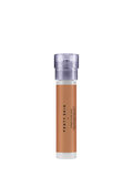 Fenty Skin Hydra Vizor Huez Tinted Moisturiser Broad Spectrum Mineral SPF 30, Shade 4