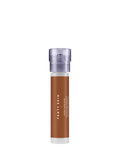 Fenty Skin Hydra Vizor Huez Tinted Moisturiser Broad Spectrum Mineral SPF 30, Shade 7