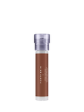 Fenty Skin Hydra Vizor Huez Tinted Moisturiser Broad Spectrum Mineral SPF 30, Shade 8