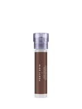 Fenty Skin tinted moisturiser with mineral SPF 30 in 10 shades - British product