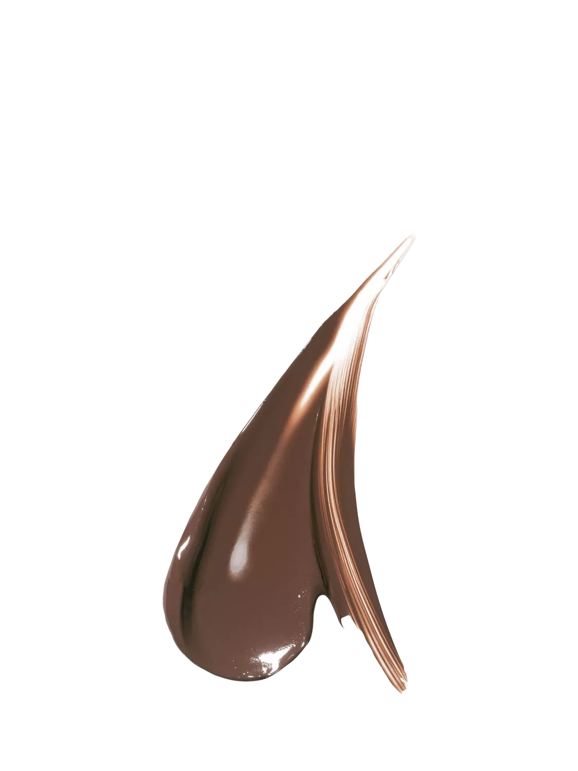 Fenty Skin tinted moisturiser with mineral SPF 30 in 10 shades - British product