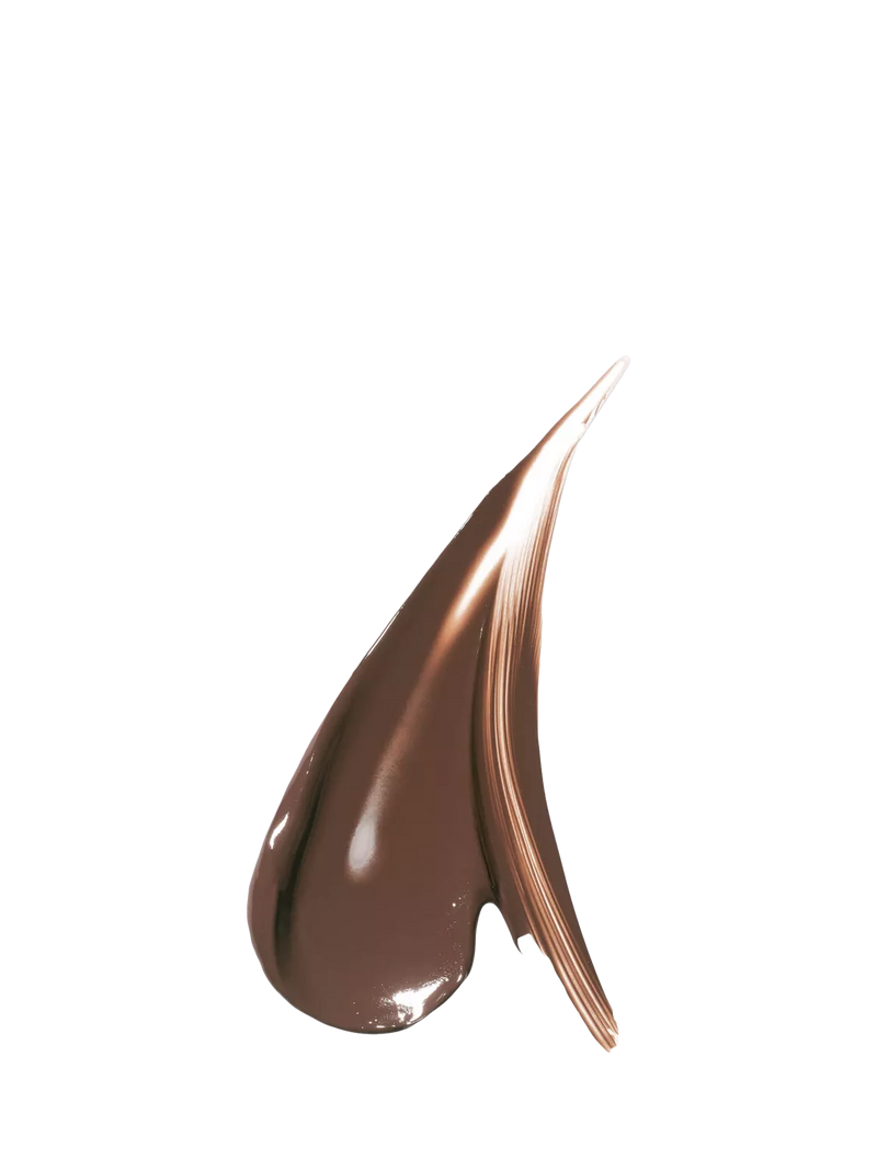 Fenty Skin tinted moisturiser with mineral SPF 30 in 10 shades - British product