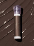 Fenty Skin tinted moisturiser with mineral SPF 30 in 10 shades - British product
