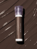 Fenty Skin Hydra Vizor Huez Hydratant Teinté Minéral à Large Spectre SPF 30