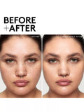 Fenty Skin tinted moisturiser with mineral SPF 30 in 10 shades - British product