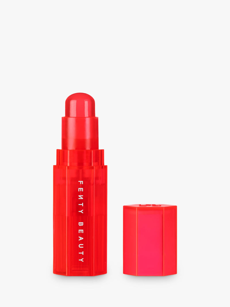 Fenty Beauty Match Stix Cheek & Lip Stick in Strawberry Pop - British product