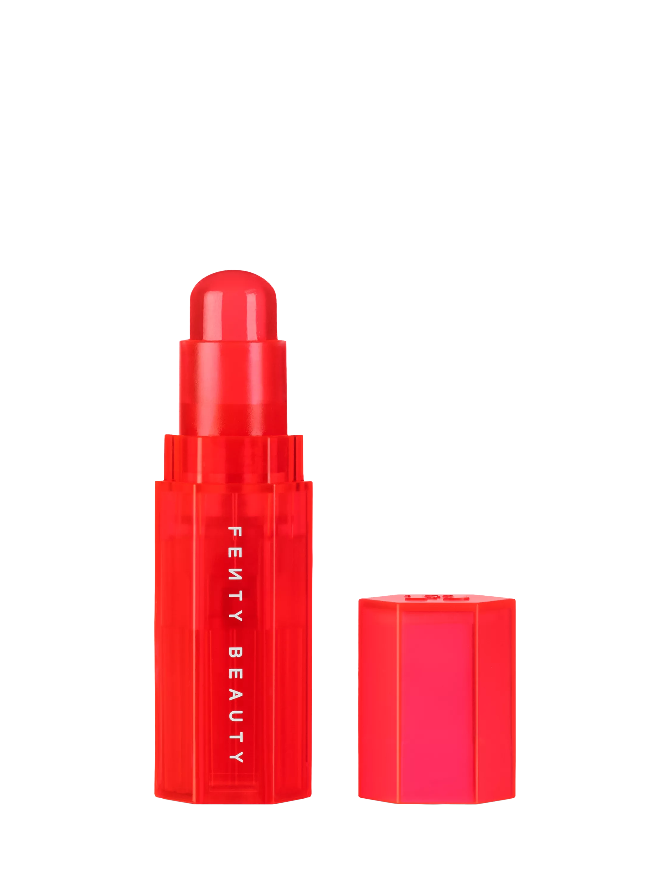 Fenty Beauty Match Stix Cheek & Lip Stick in Strawberry Pop - British product