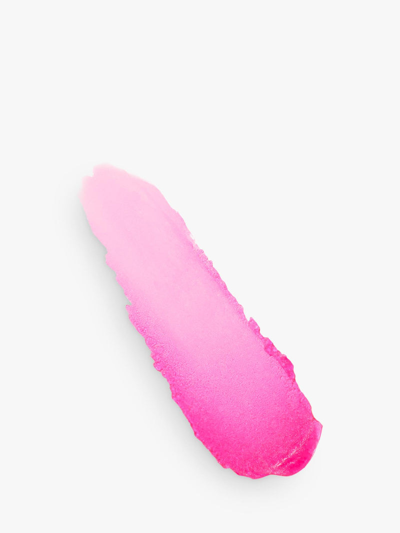 Fenty Beauty Match Stix Cheek & Lip Stick in Strawberry Pop - British product